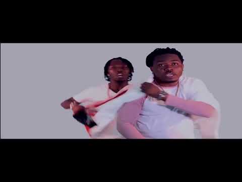 Put Liberia First By Eddiezonic Ft Hv #Directed By #TR
