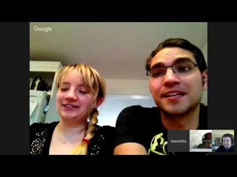 Nerdcast ep.47 Fragapalooza