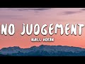 Niall Horan - No Judgement Lyrics Niall Horan - No Judgement Lyrics