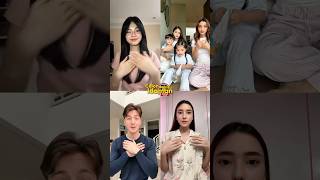 Download lagu Calon Mantu Versi Panjang Dance Tiktok Terbaru #dancetiktok mp3