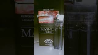 Download lagu story wa rokok mp3
