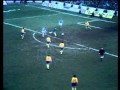 08/02/1975 Manchester City v Everton