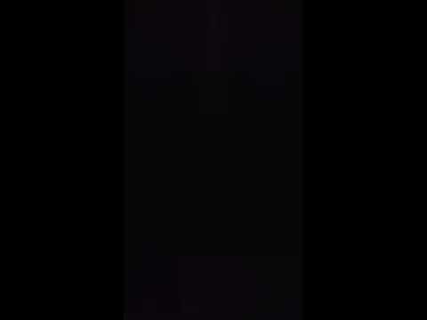 Mayapur - Pokojíček Closing Rave party - 03.01.2020 HQ