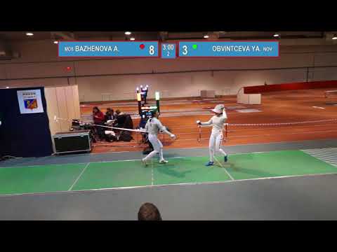 Т16 Обвинцева Я - Баженова А