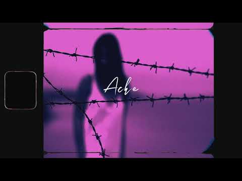 (Free) PARTYNEXTDOOR x 6lack x Vory Type Beat 2021 - "Ache"