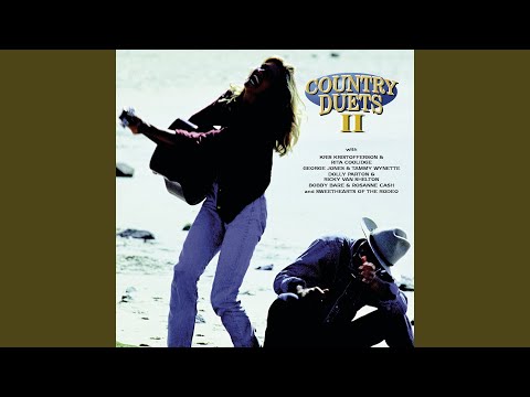 No Memories Hangin' Round