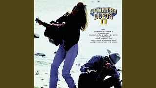 No Memories Hangin' Round
