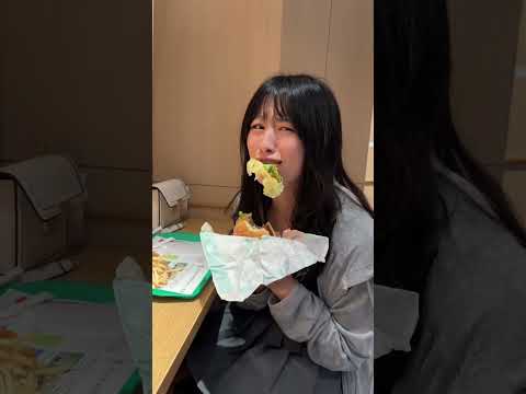 イカはよく考えて食べる