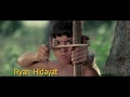 Sangkuriang HD On Flik Trailer