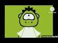 Pbs Kids Dash Logo In G Major 55
