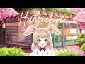 @KoboKanaeru 『初恋』Shorts Cover by Amaya Miyu #vtuber #kobohatsukoi
