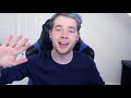 gJGqJb8pauE/default.jpg