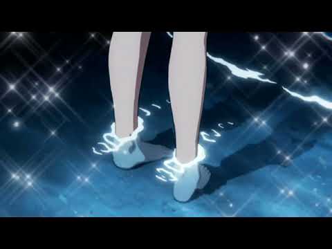 SUB: Livre de Amizades falsas 💓