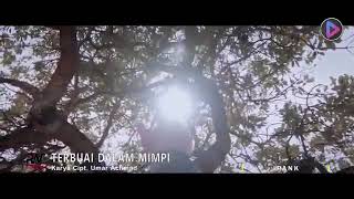 Download lagu Paling populer-Ipank(Terbuai dalam mimpi) mp3 Download lagu Paling populer-Ipank(Terbuai dalam mimpi) mp3