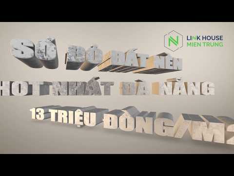 HomeLand Central Park