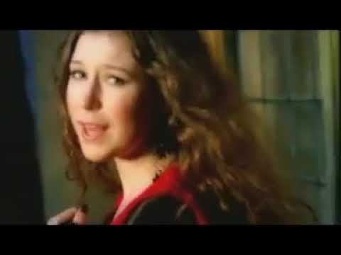 Kate Project - Wuthering Heights (Extended Video 1993)