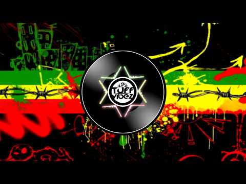 Brainless Sound System - System Dub ft Sr. Wilson (Brainless meets Pure Niceness Vol.1