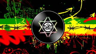 Brainless Sound System - System Dub ft Sr. Wilson (Brainless meets Pure Niceness Vol.1