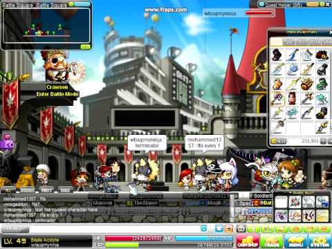MapleStory 2011 09 17 16 15 40 71