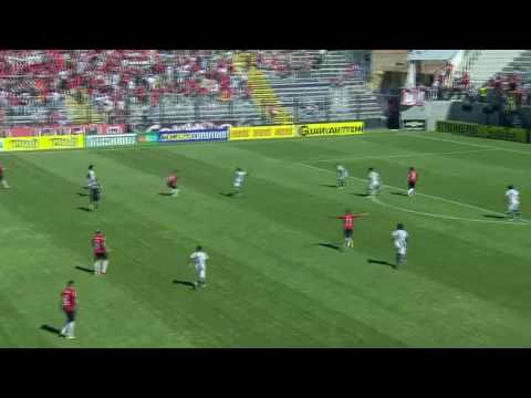 Melhores Momentos Brasil de Pelotas/RS 2 x 1 Vasco/RJ Brasileirão Série B 34° Rodada