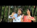 Hitai Me Ke Hila Tari Gola Bhauji Tohar Bahini Ho Gaili Bam Gola Songs Pavan Singh And Ajay
