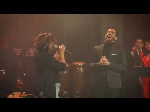 Milly Quezada Ft. Manny Cruz Concierto Vuelve La Reina Santo Domingo 🎼🎵🎶🇩🇴🇩🇴🎼🎵🎶🎼🎵🇩🇴🇩🇴🎶🎼🎵🇩🇴🇩🇴🎶🎼🎵🎶🇩🇴🇩🇴