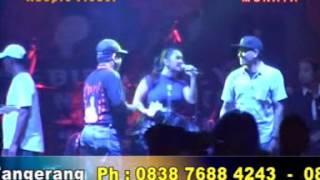 Download lagu RENA KDI / TIADA GUNA MONATA by khuple mp3