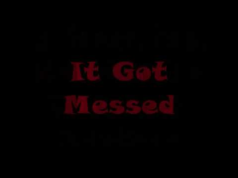 download lagu mp3 mp4 Best Coldplay Songs Ranker, download lagu Best Coldplay Songs Ranker gratis, unduh video klip Best Coldplay Songs Ranker