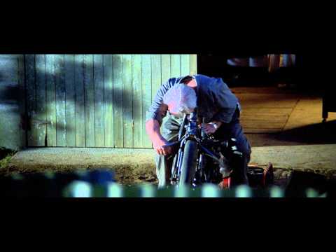 Mit Herz und Hand - Trailer