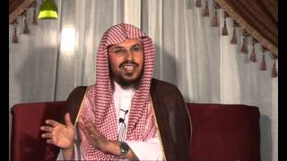 صورة 3- شرح بلوغ المرام للشيخ الدكتور أحمد بن محمد الخليل