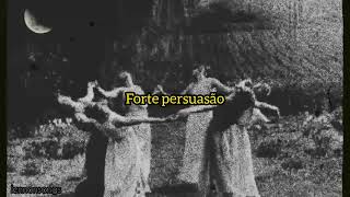 Fleetwood Mac - Sisters Of The Moon - Tradução