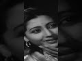 Devdas ShortVideo देवदास Dilip Kumar Suchitra Sen