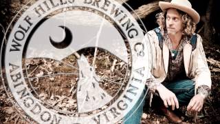 Jimbo Mathus - Good Ole Time
