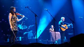 Jim Cuddy Band - Pull Me Through