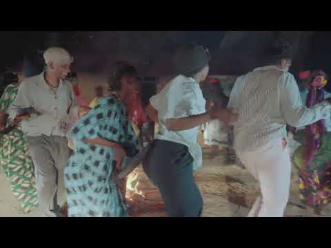 mzee Yusuph Udugu Mtamu Oficial video Udugu Mtamu