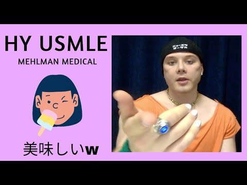 USMLE - "What's the best way to study GENETICS for Step 1?"