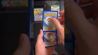 Destined Rivals распаковка 2 #pokemontcg #картыпокемон #распаковка