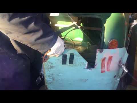 1964 Mk1 Mini Restoration S2 Ep46 - Miscellaneous