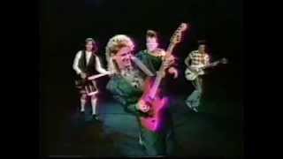 The New Monkees Promo (1987)