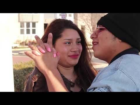 Yordy _ Nos Enamoramos