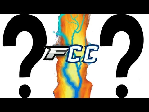 "Two RPG's 5th Greatest Heroes" | FCC Trailer | (Disgaea 5 vs Persona 5)