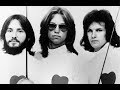 From Rock-n-Roll to Salvation in Jesus Christ: Dan Peek of America