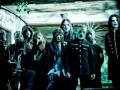 slipknot-the nameless(lyrics) 