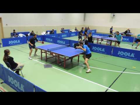 ONUR OKTAV TURGUT POLAT 4b