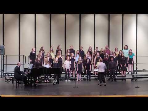 Three Quotes by Mark Twain:  The Silent Fool; Telling the Truth and My Dear Mother.