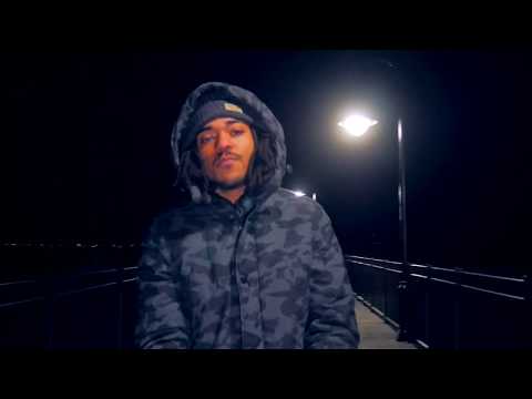 Brix Soturi - Glaciers (Prod. By Cormill)