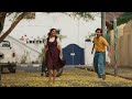 NEELA NILAVE SONG STATUS RDX SHANE NIGAM