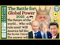 Global Power English Stories Graded Reader English Listening Practice WooEnglish