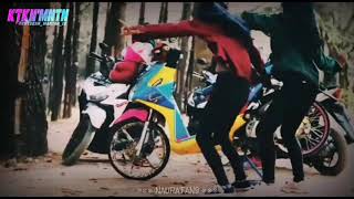Download lagu story wa viral cewek cantik joget di depan motor #NAURAFANS #KUTUKAN_MANTAN_ID mp3 Download lagu story wa viral cewek cantik joget di depan motor #NAURAFANS #KUTUKAN_MANTAN_ID mp3