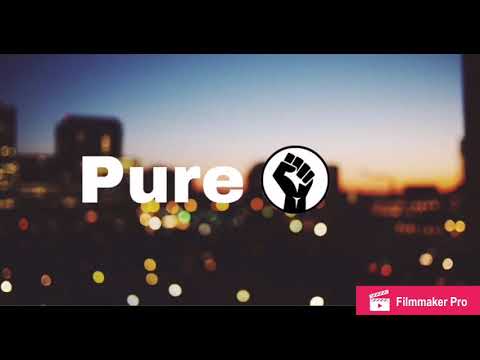 Conducta, Jorja Smith - Finally Found (On My Mind Remix)